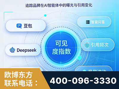 怒江-AI可见度监测
