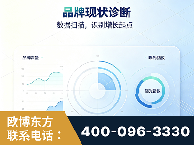 怒江-品牌现状诊断