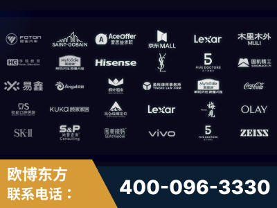 怒江-覆盖全行业GEO实战案例验证
