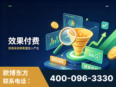 怒江-效果付费：主力品牌呈现率、提及率位居前列