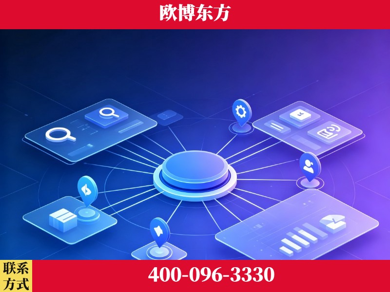 怒江-效果付费：主力品牌呈现率、提及率位居前列
