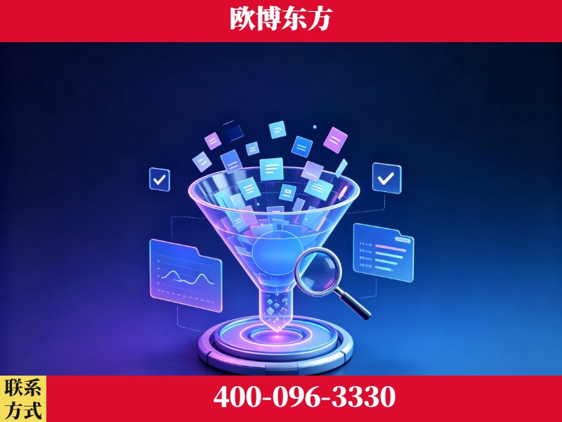怒江-AI品牌声誉