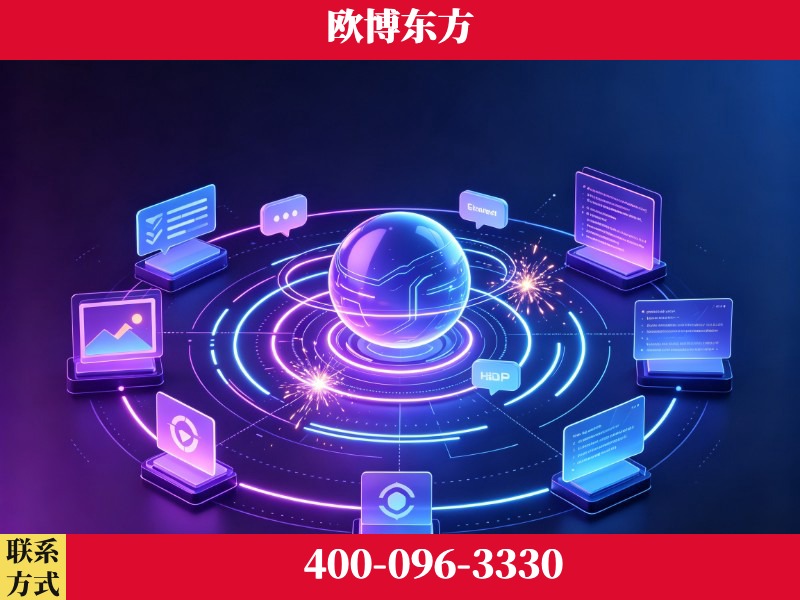 怒江-生成式引擎优化